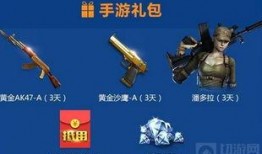 cf端游年套最新爆料,神秘新功能引玩家热议，年度盛宴即将开启！