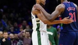 shams最新爆料直播,揭秘NBA转会市场风云变幻