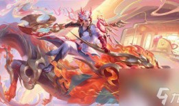龙年限定皮肤官方爆料最新,荣耀归来——揭秘王者荣耀龙年限定皮肤神秘面纱