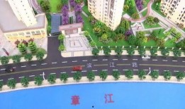 赣州房产爆料最新消息今天,揭秘今日热点项目与价格走势