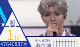 狗仔最新爆料蔡徐坤视频,狗仔爆料背后真相揭晓