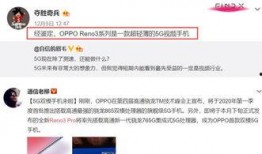 最新爆料袁冰冰图片视频,独家图片视频大揭秘