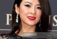 内地一线女星爆料最新消息,最新爆料引发热议